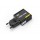 Ecumaster Модуль USB to CAN